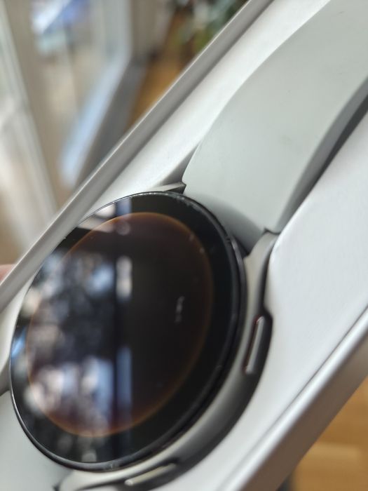 Smartwatch Samsung Galaxy Watch 4