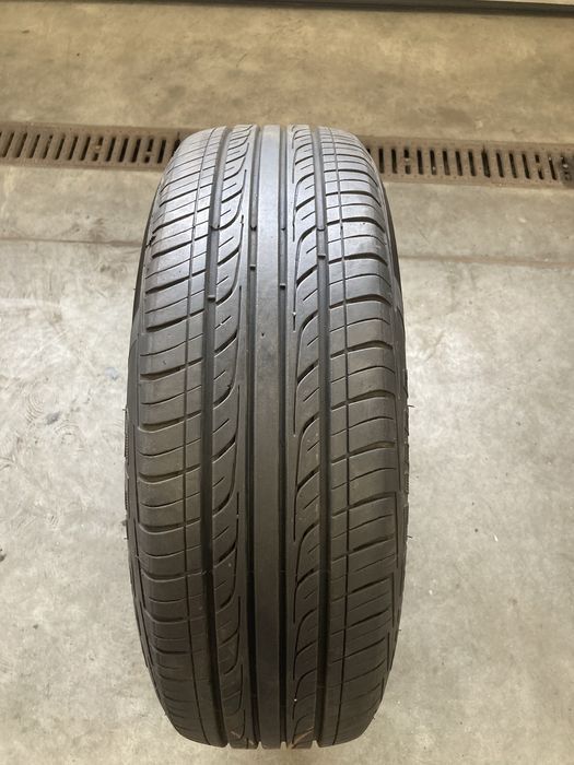 185/65 R15 Sunfull letnia