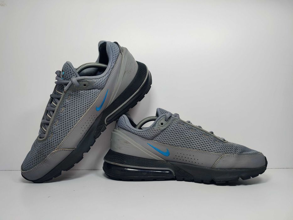 Nike Air Max Pulse oryginalne buty r.44