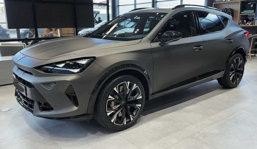 Leasing AUT dla firm ( również ze wpisami w BIK), osób prywatnych )