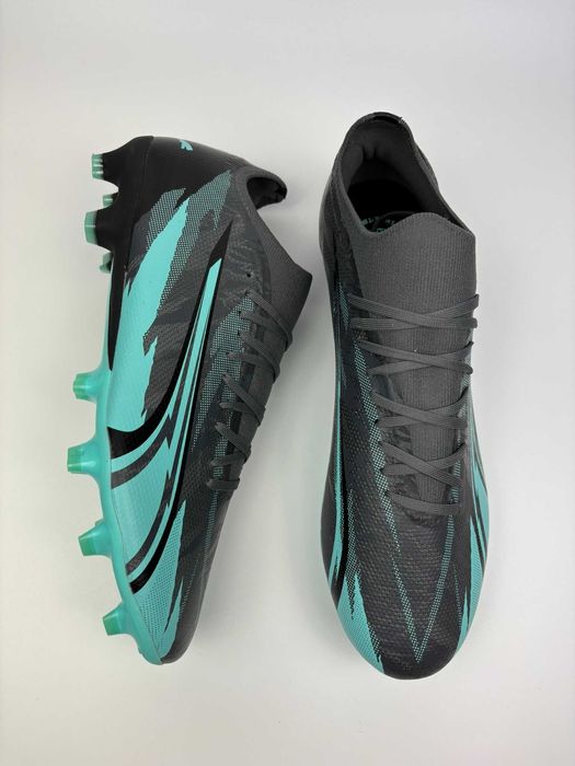 Puma Ultra Match Rush FG/AG, 44.5