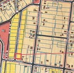 Продам рівну земельну ділянку 8 соток в м. Сміла