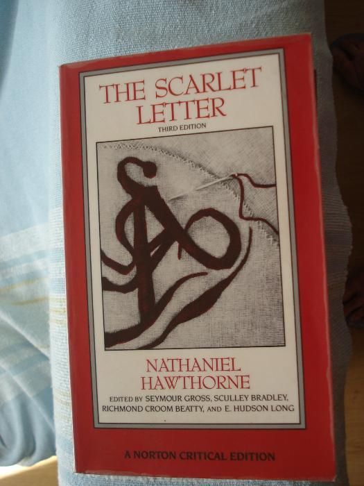 Clássicos Literatura Estrangeira