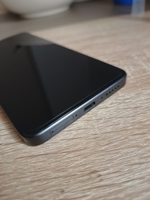 Poco x7pro Iron Man