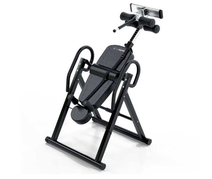 Гравітаційна лава червона або чорна / стіл / гравитационная лава