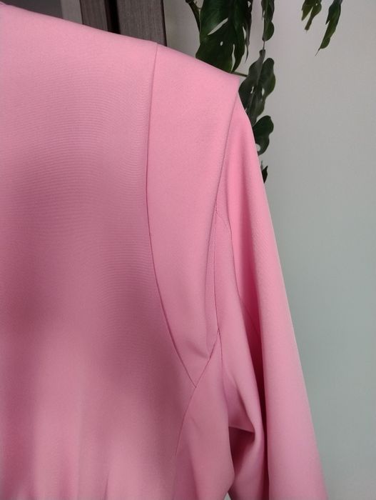 Żakiet, marynarka klasyczna