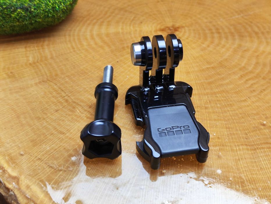 GoPro Protective Housing obudowa wodoodporna HERO 9 HERO 10 11 12