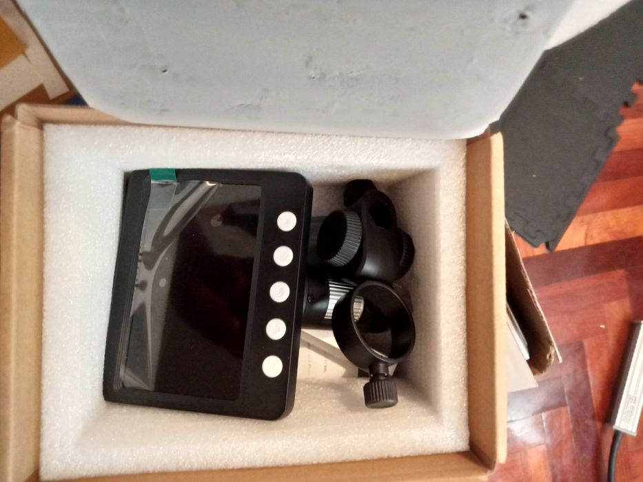 Digital Microscope441727261911306241
