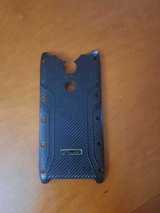 telemóveis Homtom HT20 Pro