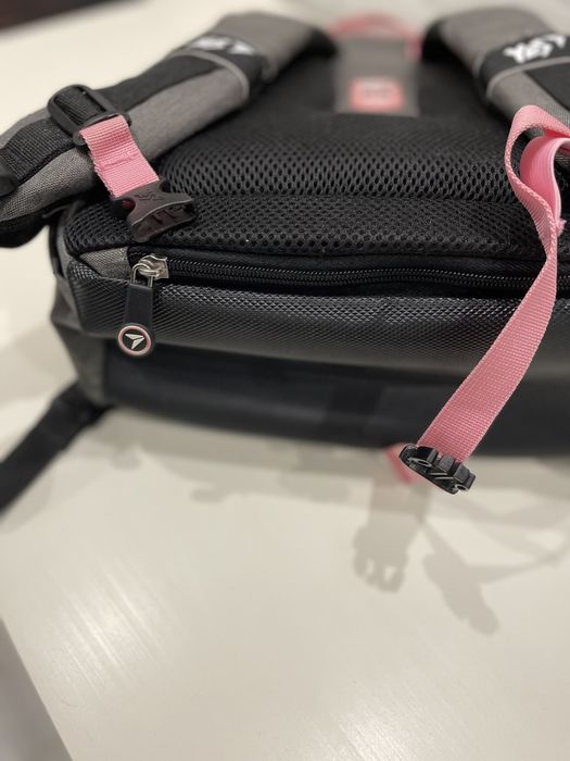 Шкільний рюкзак Yes