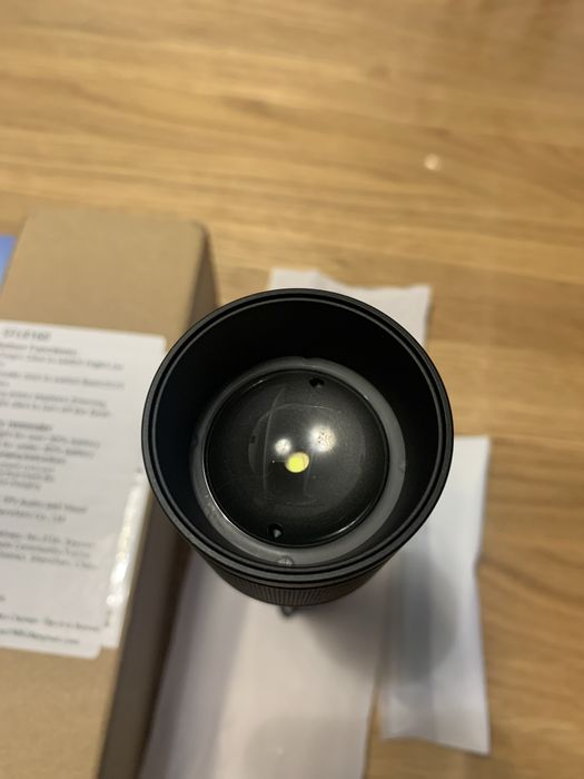 Ліхтарики Philips, Філіпс, Филипс, ручний ліхтар