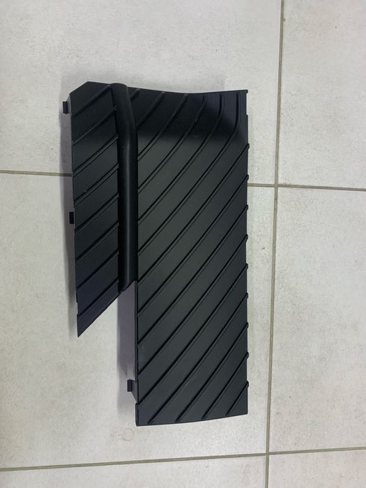 Накладка Peugeot/Citroen оригінал