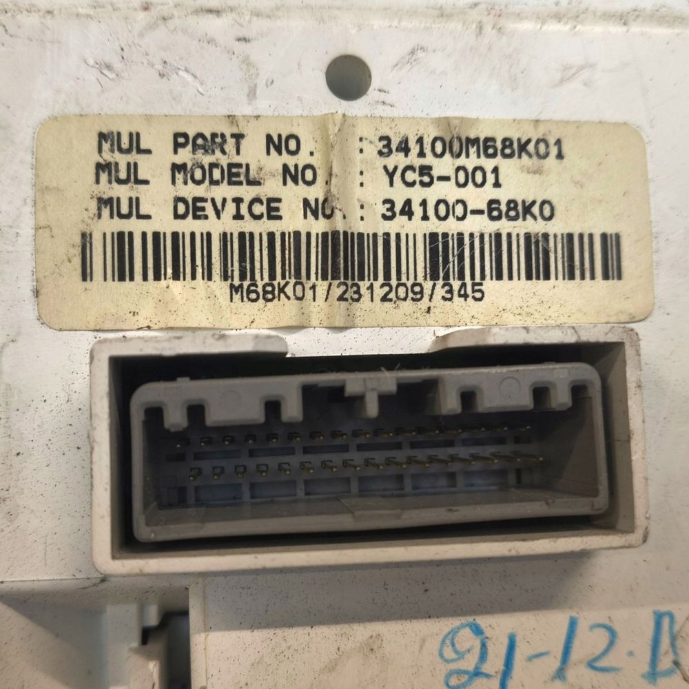 alt
