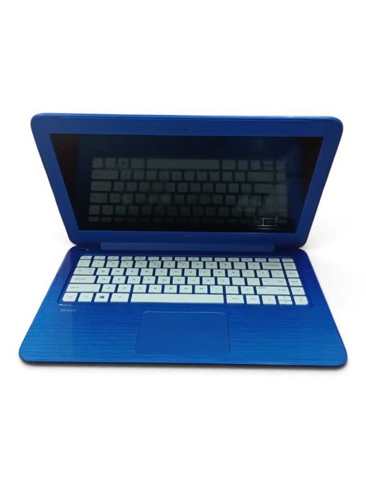 Laptop HP TPN-Q155 11″ 2/32GB