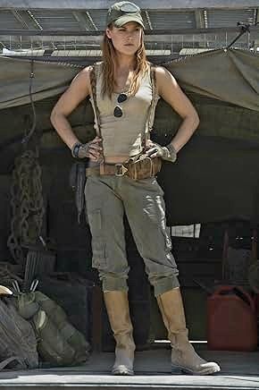 Resident Evil EXTINÇÃO (2 discos)