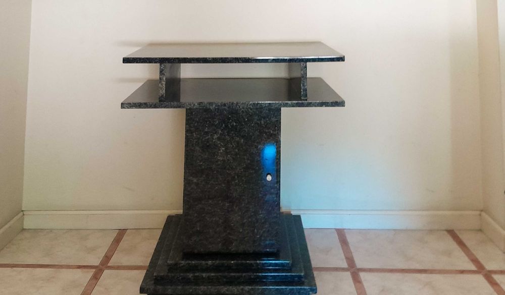 Móvel TV MDF Lacado