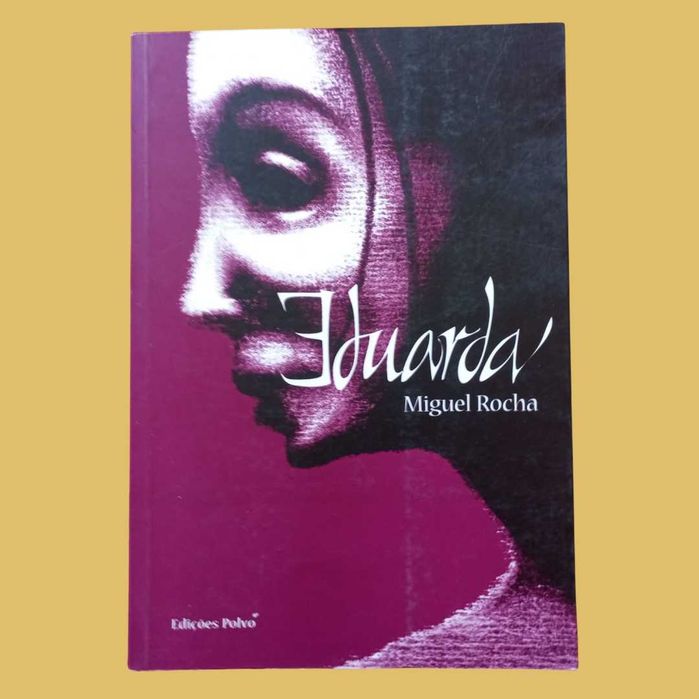 Eduarda - Miguel Rosa