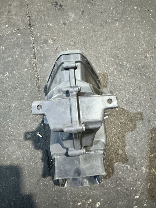 Kawasaki zx6r 636 13- stelaż