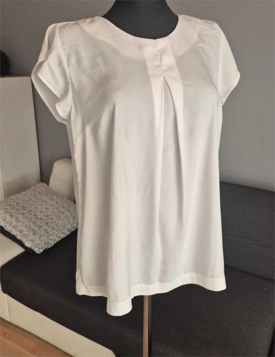 Elegancka bluzka QUIOSQUE