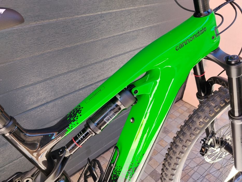Scott lumen 910 carbono515266464261099521