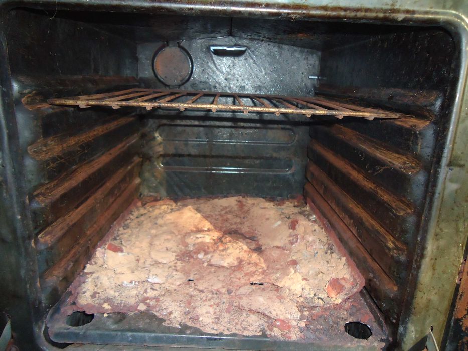 продам газовую плиту б/у