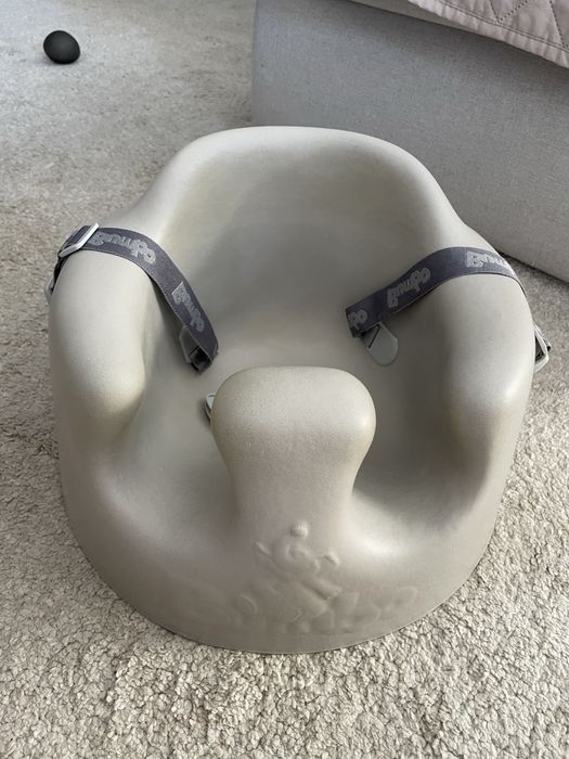 Assento Bumbo Floor para bebé