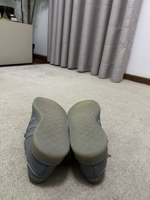 Sapatilhas adidas Retro