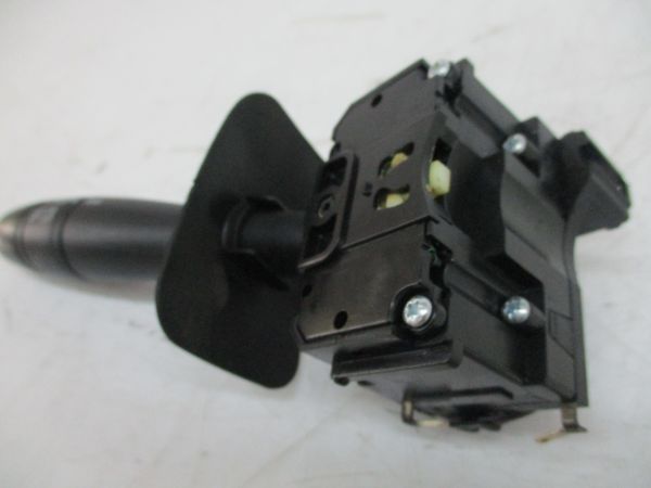 Conjunto / manetes de luzes e limpa vidros RENAULT Scénic I (JA0/1_)