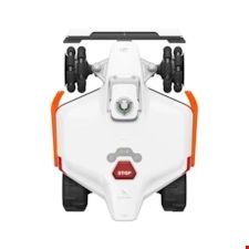 Robot koszący mammotion luba 3 AWD 10000 LiDAR 4x4 nowy model bez kabl