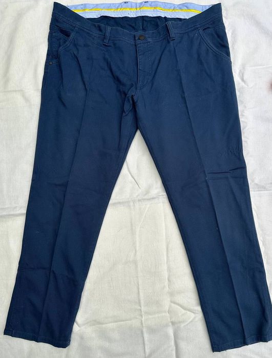 Westbury мужские штаны XL