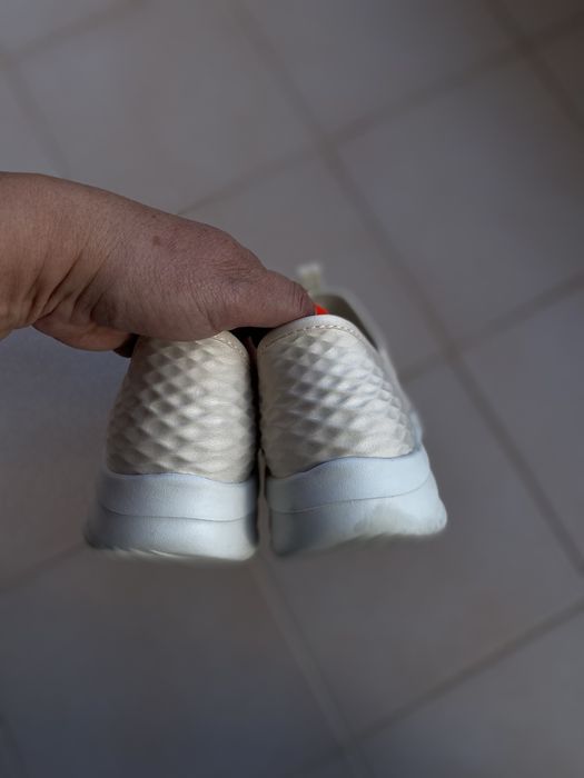 Skechers Slip-ins Ultra Flex