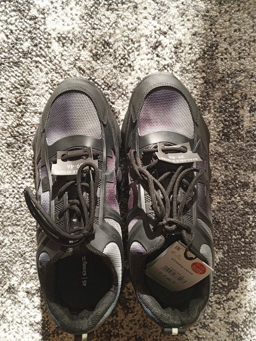 Красовкі 45 розмір