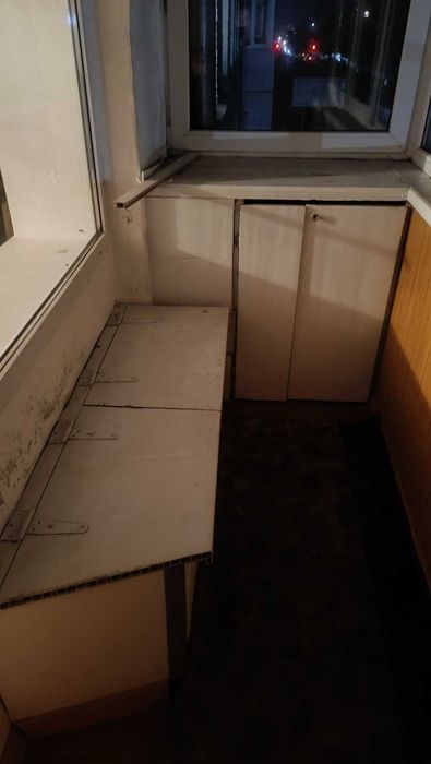 Продам квартиру 2х кімнатну в центрі міста