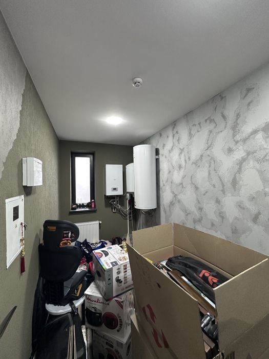 Продаж приміщення з готовим бізнесом