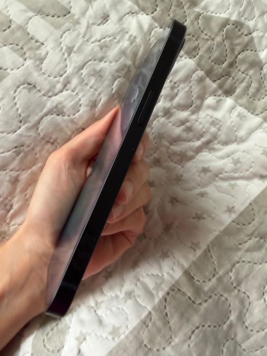 Iphone 13 256 GB