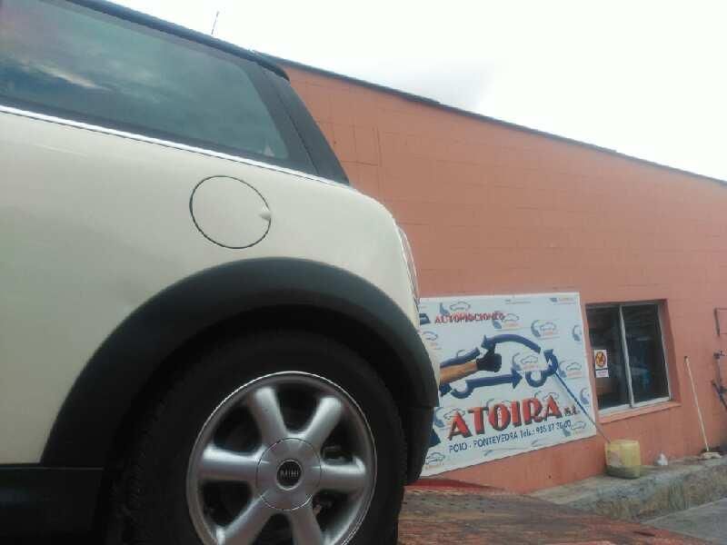 Motor Sofagem Mini Mini