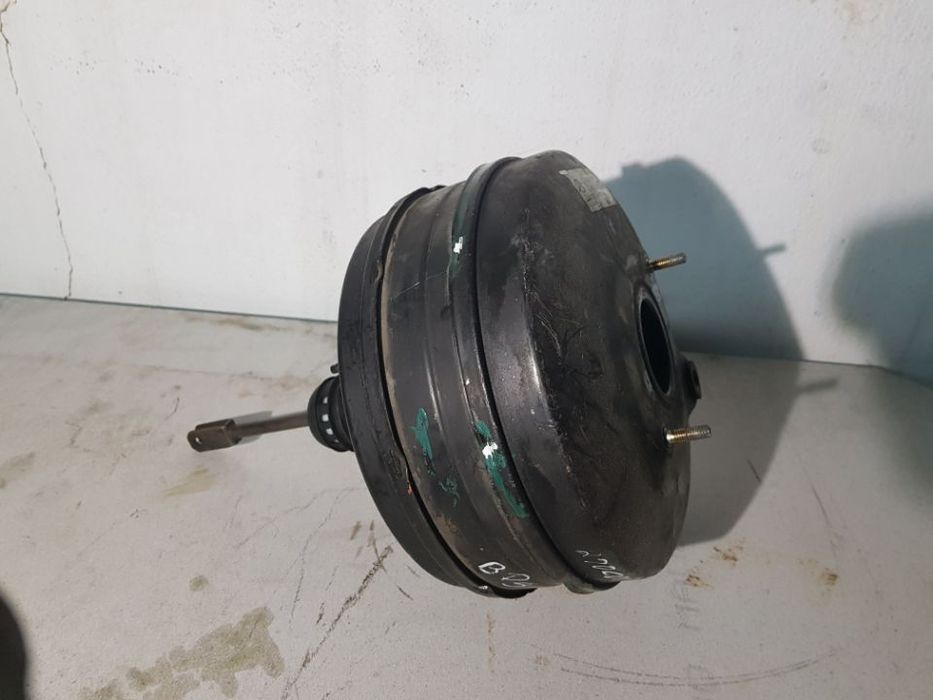Servo Freio BMW Mercedes Audi Vw Skoda Opel Varios modelos consulte
