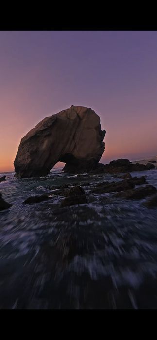 Operador de Drone FPV