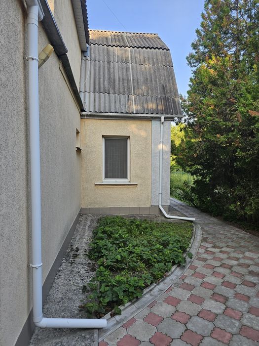 Продам добротный ухоженный Дом с участком, Карачёвка ( Покотиловка)
