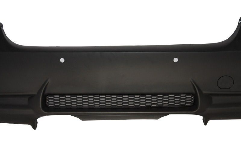 Para-choques Bmw Série 3 E90 (2005 a 2008) Pack M3