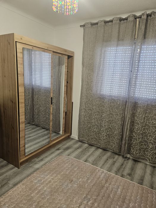 Moveis Quartos de casal