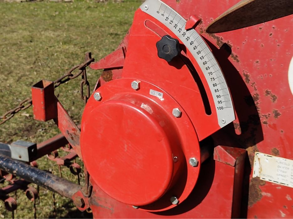 siewnik famarol słupsk