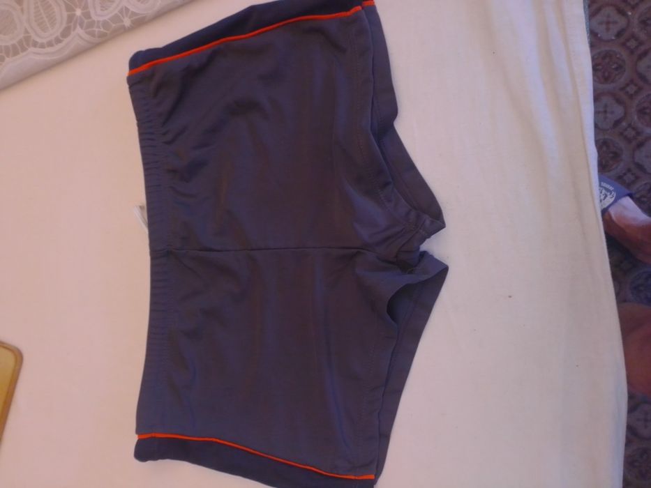 Плавки CRANE, разм. 48-50.