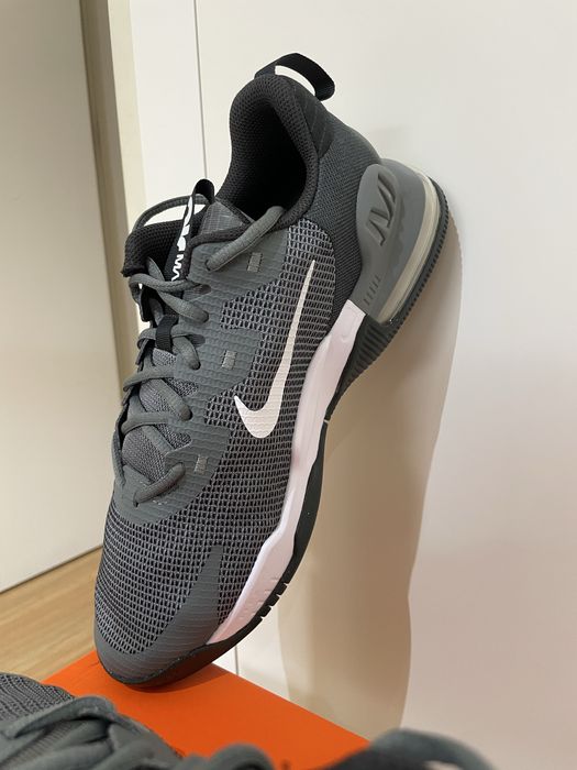 Nike Air Max Alpha Trainer 5