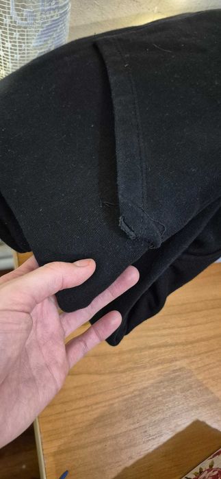 Лот гарних речей розмір M