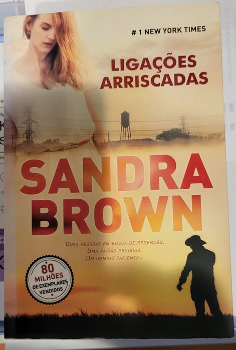Ligações Arriscadas