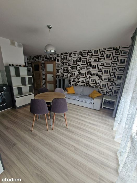 Mieszkanie – Tychy - Widok 3