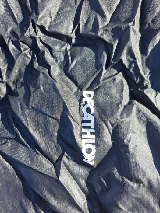 Bicicleta elétrica - Nilox E-bike J5 Plus 36V