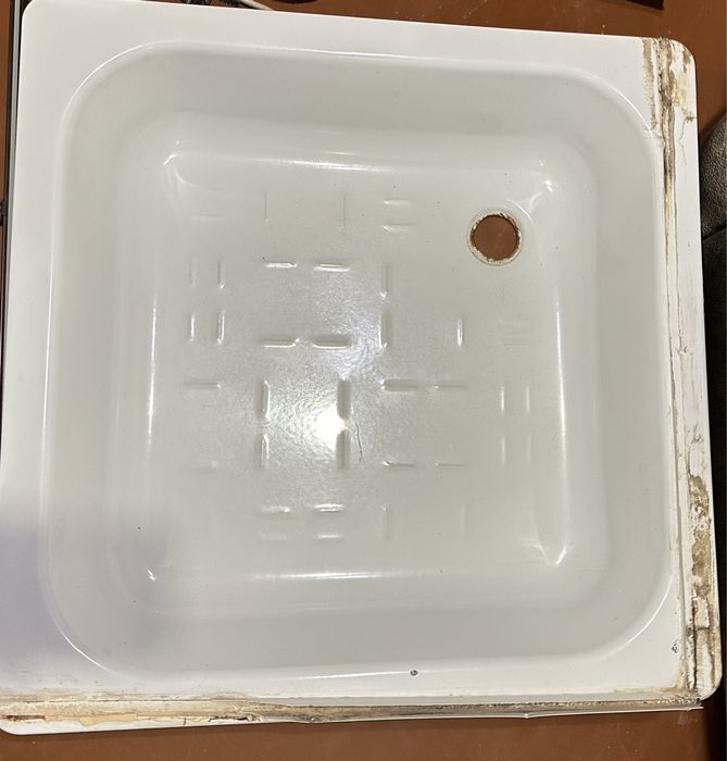 Продам піддон для душа. САМОВИВІЗ