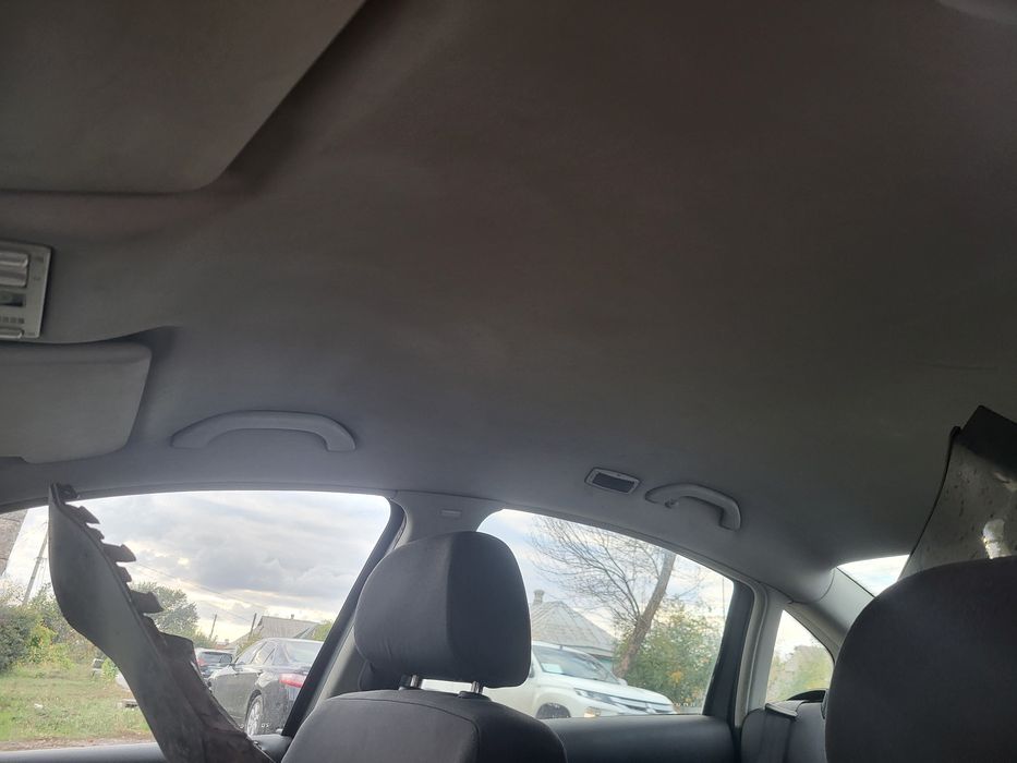 Разборка пасат б5/б5+ 1.9 tdi/1.8